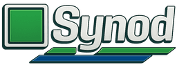 Synod Logo