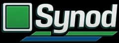Synod
