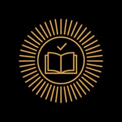 Synod certified-result seal.