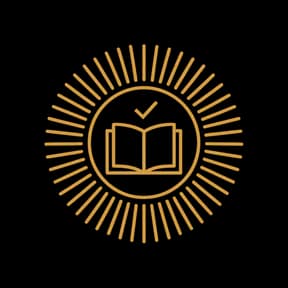 Synod certified-result seal